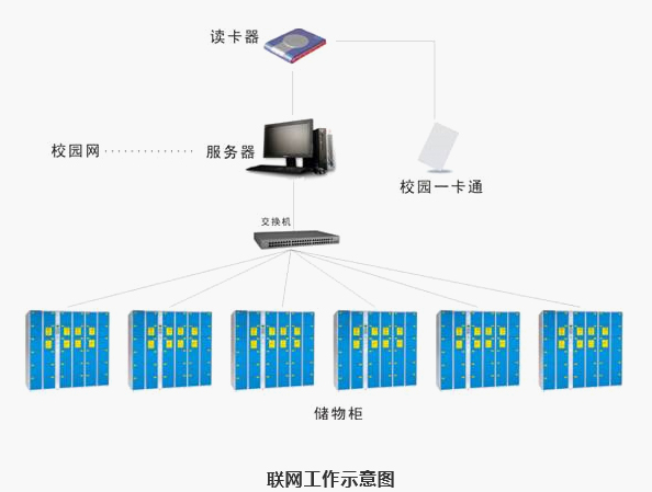 国产人妻精品一区二区三区不卡
