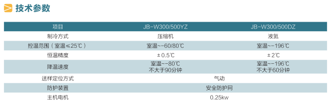 1641545371545299.png 1641545371545299.png