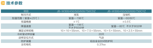 1641545672214242.png 1641545672214242.png