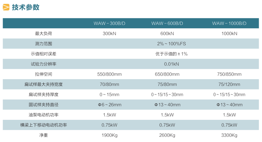 1641546498571383.png 1641546498571383.png