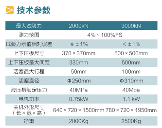 1641546692371582.png 10.png