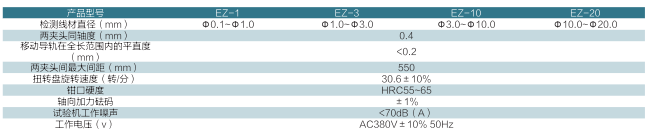 1641546957222500.png 1641546957222500.png