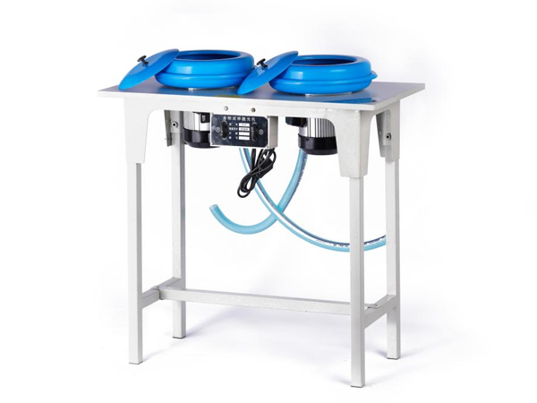 P-2型 金相试样抛光机