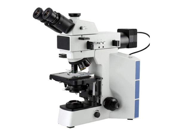 LMX-CX40M型 正置金相显微镜