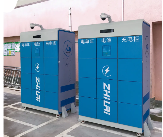 1624245874152762.png 图片.png