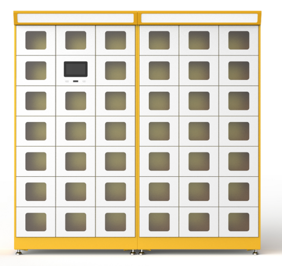 1627545703824015.png 图片.png