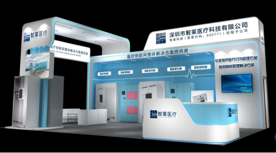 1634023169167824.png 图片.png