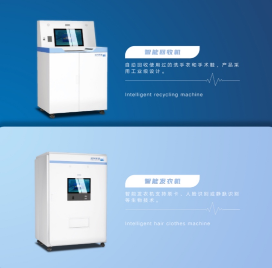 1634023494138743.png 图片.png