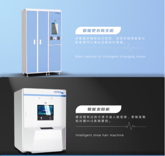 1634023513379540.png 图片.png