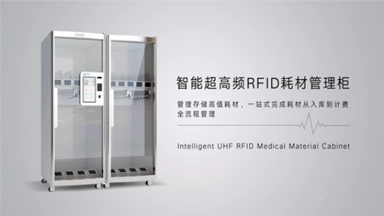 1634023550317488.png 图片.png