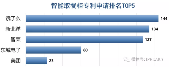 1642816398378120.png 图片.png