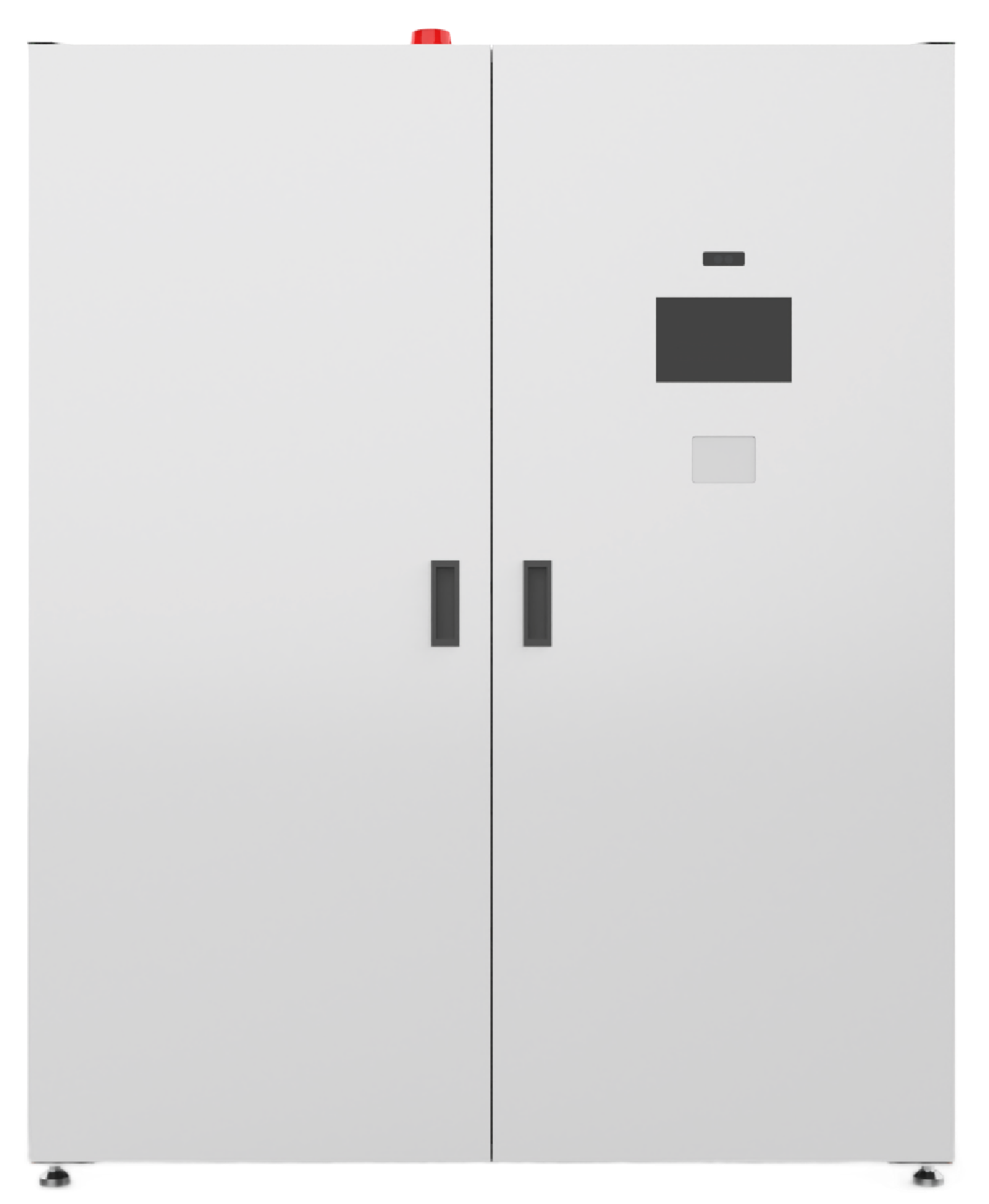 1776674622558896.png 3.png