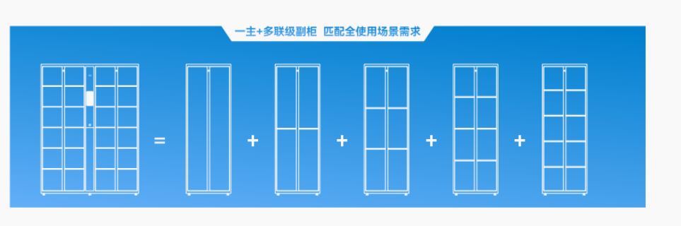 1783388282105303.png image.png