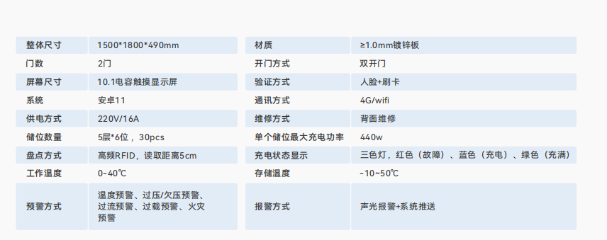 1784164950475070.png 图片3.png